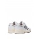 ASICS EX89 "White/Clay Grey" sneakers