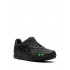 ASICS atmos x GEL-LYTE 3 OG "Black Phyton" sneakers