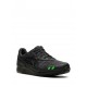 ASICS atmos x GEL-LYTE 3 OG "Black Phyton" sneakers