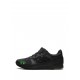 ASICS atmos x GEL-LYTE 3 OG "Black Phyton" sneakers