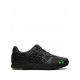 ASICS atmos x GEL-LYTE 3 OG "Black Phyton" sneakers