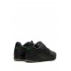 ASICS atmos x GEL-LYTE 3 OG "Black Phyton" sneakers
