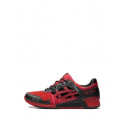 ASICS atmos X RED SPIDER X GEL-LYTE 3 "Bandana Print" sneakers