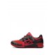 ASICS atmos X RED SPIDER X GEL-LYTE 3 "Bandana Print" sneakers