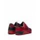 ASICS atmos X RED SPIDER X GEL-LYTE 3 "Bandana Print" sneakers