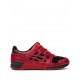 ASICS atmos X RED SPIDER X GEL-LYTE 3 "Bandana Print" sneakers