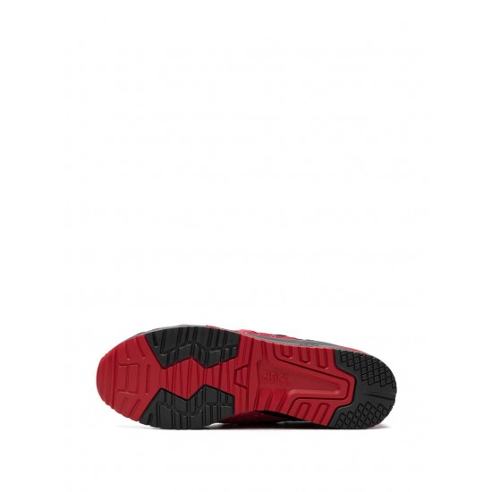 ASICS atmos X RED SPIDER X GEL-LYTE 3 "Bandana Print" sneakers