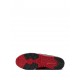 ASICS atmos X RED SPIDER X GEL-LYTE 3 "Bandana Print" sneakers