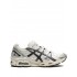 ASICS Gel-Nimbus 9 panelled sneakers