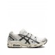 ASICS Gel-Nimbus 9 panelled sneakers