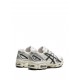 ASICS Gel-Nimbus 9 panelled sneakers