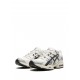 ASICS Gel-Nimbus 9 panelled sneakers