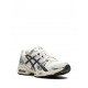 ASICS Gel-Nimbus 9 panelled sneakers