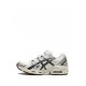 ASICS Gel-Nimbus 9 panelled sneakers
