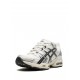 ASICS Gel-Nimbus 9 panelled sneakers