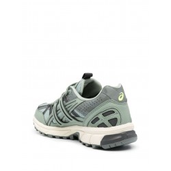ASICS Gel-Sonoma 15-50 panelled sneakers