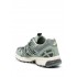 ASICS Gel-Sonoma 15-50 panelled sneakers
