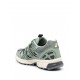 ASICS Gel-Sonoma 15-50 panelled sneakers
