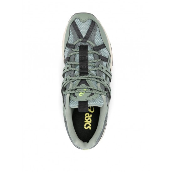 ASICS Gel-Sonoma 15-50 panelled sneakers