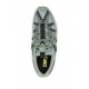 ASICS Gel-Sonoma 15-50 panelled sneakers