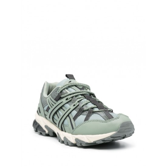 ASICS Gel-Sonoma 15-50 panelled sneakers