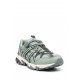 ASICS Gel-Sonoma 15-50 panelled sneakers
