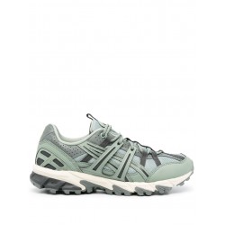 ASICS Gel-Sonoma 15-50 panelled sneakers