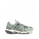 ASICS Gel-Sonoma 15-50 panelled sneakers