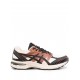 ASICS Gel-Terrain textured sneakers