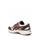ASICS Gel-Terrain textured sneakers