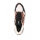 ASICS Gel-Terrain textured sneakers
