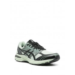 ASICS GEL-Terrain "Dark Jade" sneakers