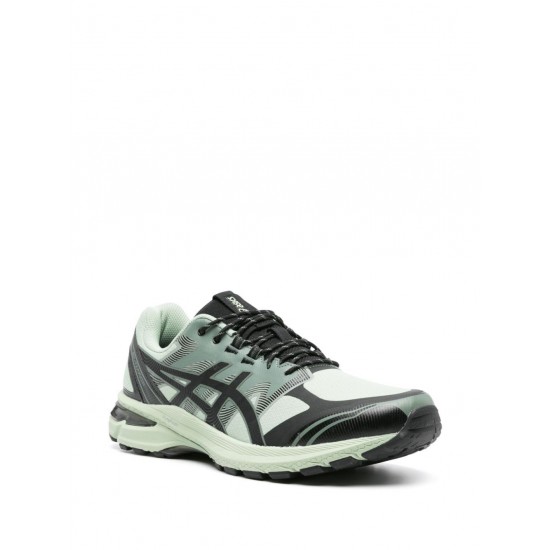 ASICS GEL-Terrain "Dark Jade" sneakers