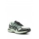 ASICS GEL-Terrain "Dark Jade" sneakers