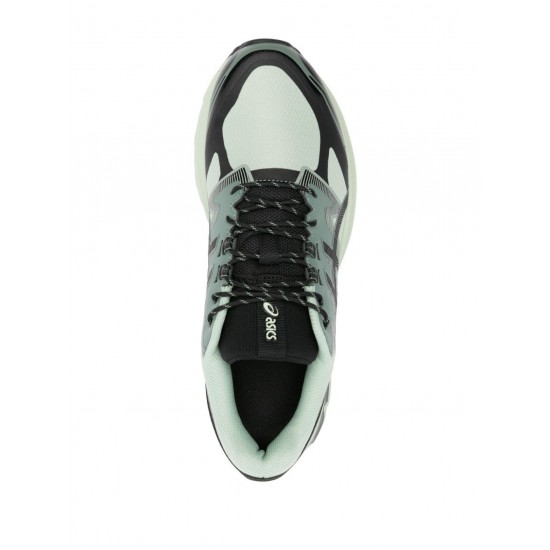 ASICS GEL-Terrain "Dark Jade" sneakers