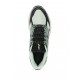ASICS GEL-Terrain "Dark Jade" sneakers