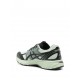 ASICS GEL-Terrain "Dark Jade" sneakers