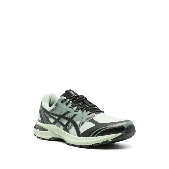 ASICS GEL-Terrain "Dark Jade" sneakers