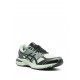 ASICS GEL-Terrain "Dark Jade" sneakers