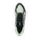 ASICS GEL-Terrain "Dark Jade" sneakers