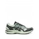 ASICS GEL-Terrain "Dark Jade" sneakers
