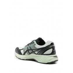 ASICS GEL-Terrain "Dark Jade" sneakers