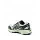 ASICS GEL-Terrain "Dark Jade" sneakers