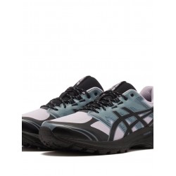ASICS Gel-Terrain "Faded Ash Rock" sneakers