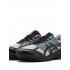 ASICS Gel-Terrain "Faded Ash Rock" sneakers