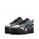 ASICS Gel-Terrain "Faded Ash Rock" sneakers