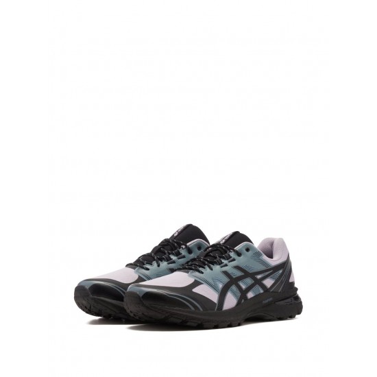 ASICS Gel-Terrain "Faded Ash Rock" sneakers