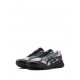 ASICS Gel-Terrain "Faded Ash Rock" sneakers