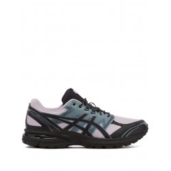 ASICS Gel-Terrain "Faded Ash Rock" sneakers