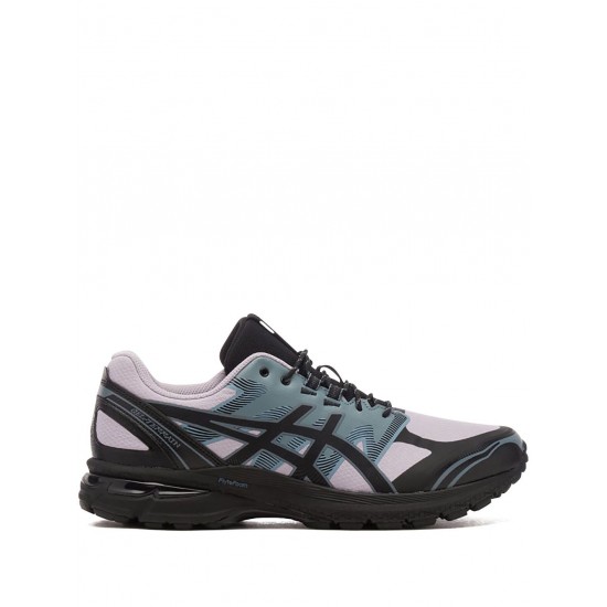 ASICS Gel-Terrain "Faded Ash Rock" sneakers